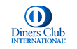 Betalingsmidler Diners Club