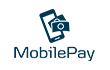 Betalingsmidler Mobile Pay