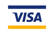 Betalingsmidler Visa